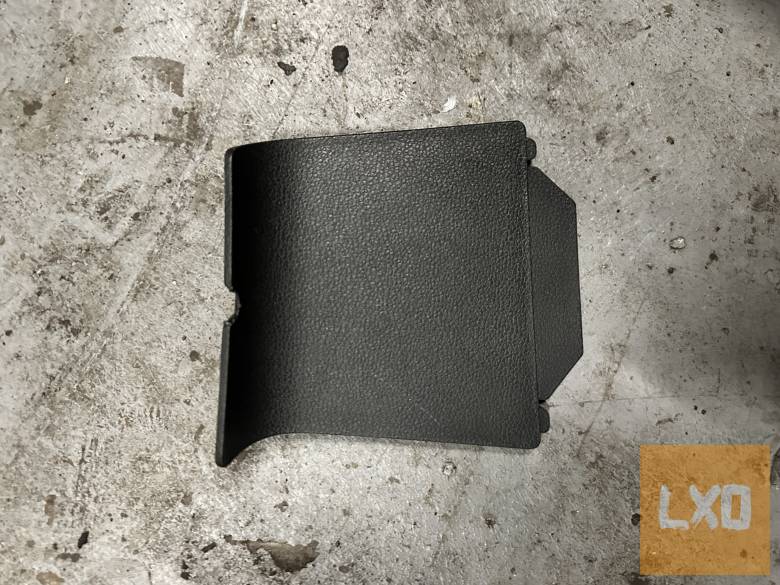 VW TIGUAN II - csomagtér kárpit burkolat  5NA 867 747 apróhirdetés