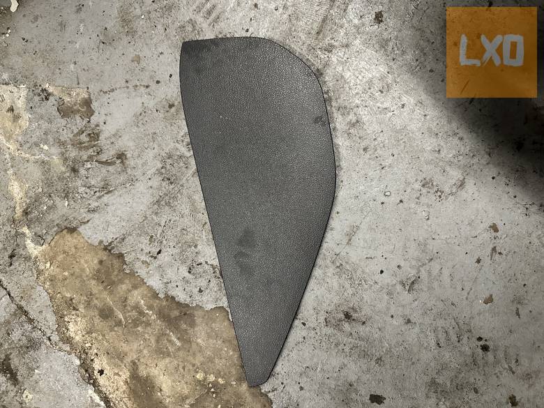 VW TIGUAN II - műszerfal takaró ( bal ) 5NB 858 217 apróhirdetés