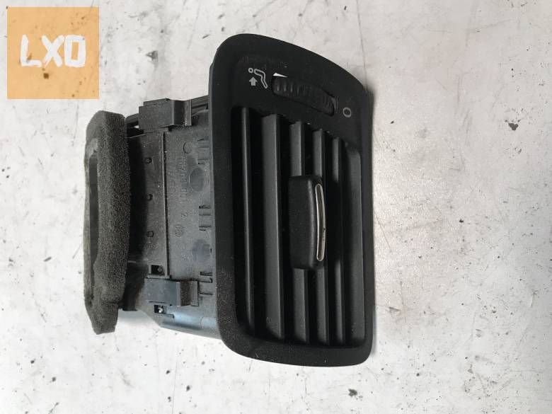 VW PASSAT B6 -  bal légbefúvó apróhirdetés