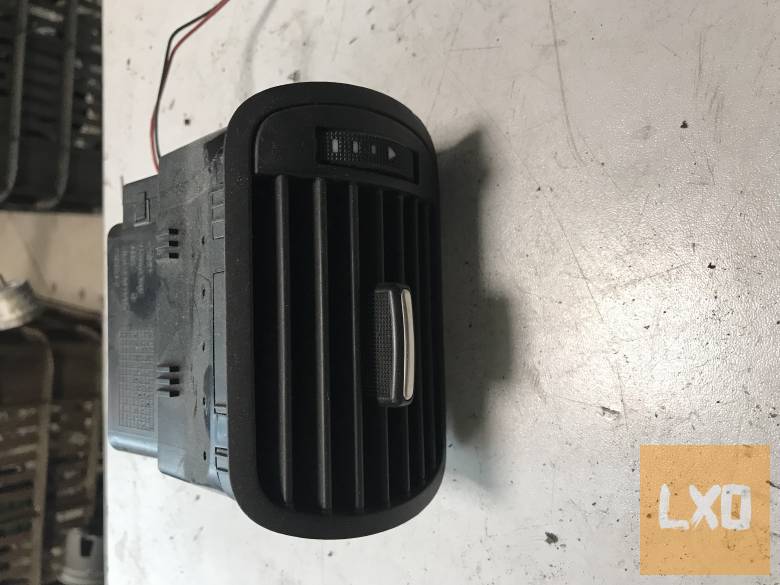 AUDI A3 8L -  bal légbefúvó apróhirdetés