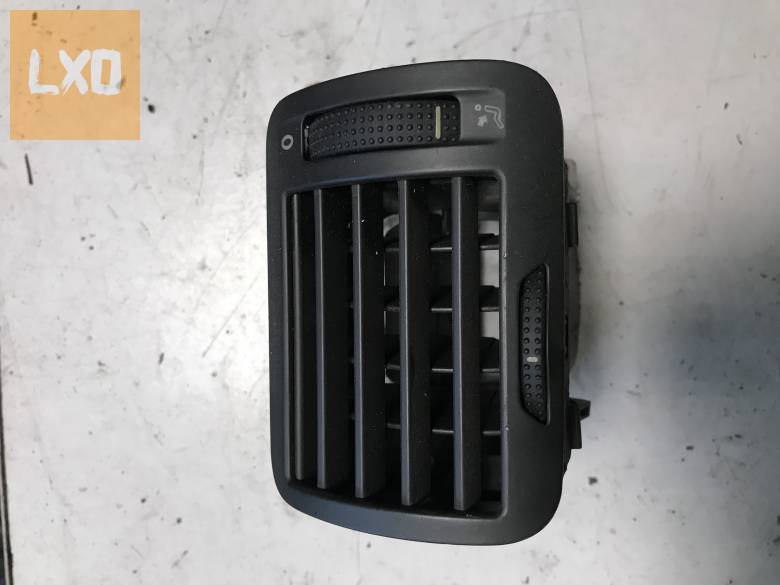 VW PASSAT B5 - bal légbefúvó 3B0 819 703 A apróhirdetés