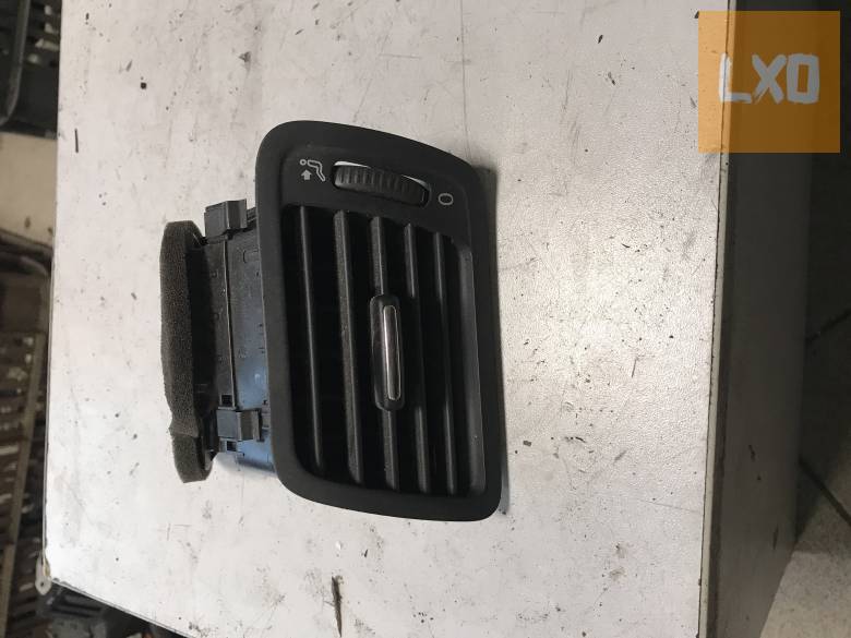 VW PASSAT B6 - bal légbefúvó 3C1 819 701 E apróhirdetés