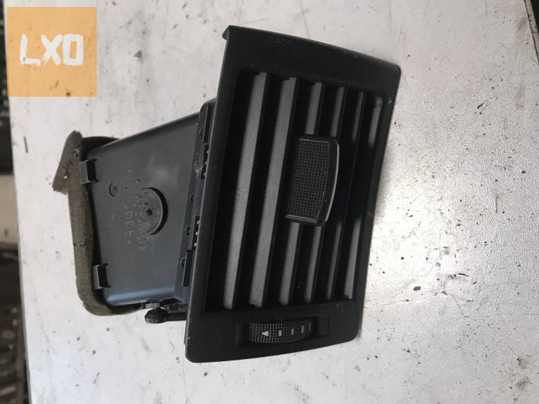 AUDI A4 B7 - jobb légbefúvó apróhirdetés