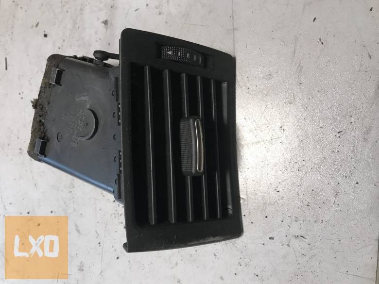 AUDI A4 B6 - bal légbefúvó apróhirdetés