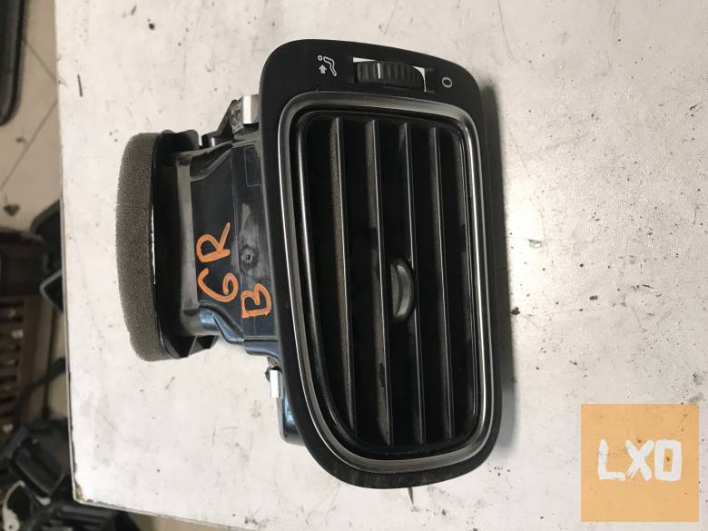 VW POLO 6R - bal légbefúvó 6RF 819 703 C apróhirdetés