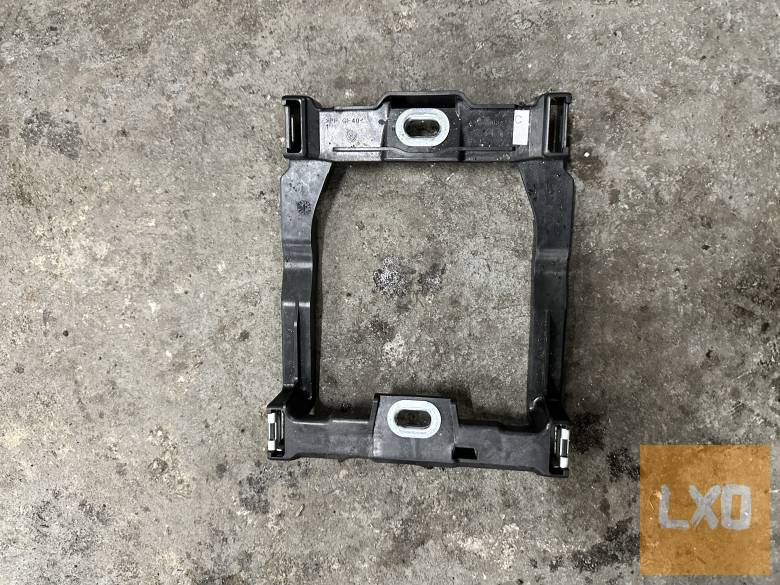 VW TIGUAN II - DSG váltókar keret 5TA 863 525 C apróhirdetés