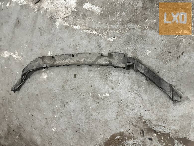 VW TIGUAN II - első lökhárító merevítő szivacs 5NA 807 248 K apróhirdetés