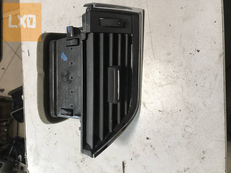 SKODA OCTAVIA III - jobb légbefúvó 5E0 819 702 apróhirdetés