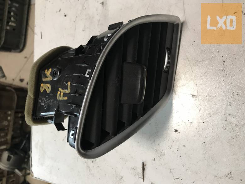 AUDI A4 B8 FL -- jobb légbefúvó apróhirdetés