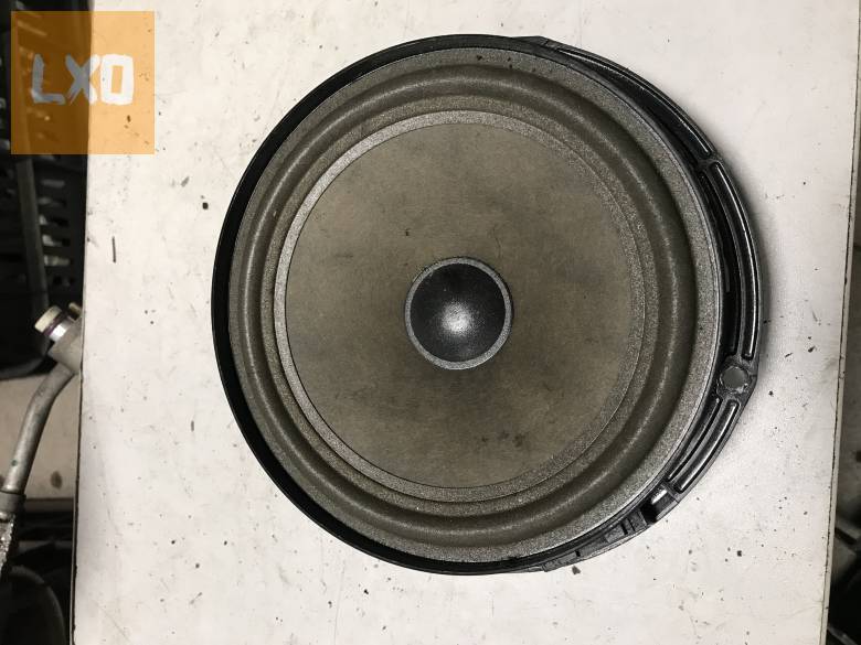 VW PASSAT B6 -- hátsó hangszóró 3C0 035 453 apróhirdetés