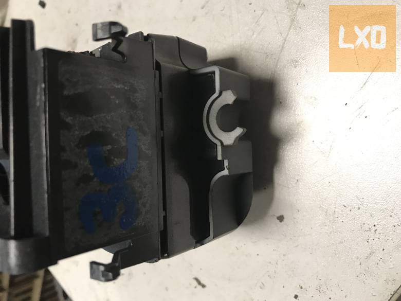 VW PASSAT B6 - fűtéskapcsoló apróhirdetés