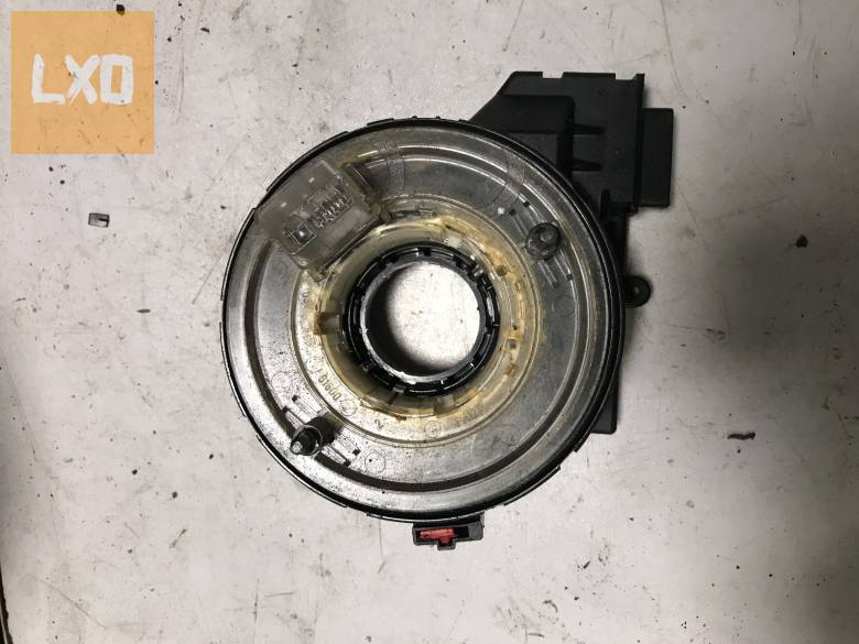 VW PASSAT B6 - légzsák átvezető 3C0 959 653 B apróhirdetés