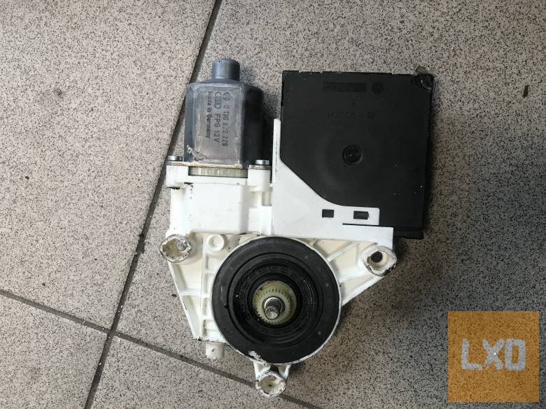 VW GOLF PLUS // bal első ablakemelő motor 1K0 959 793 C apróhirdetés