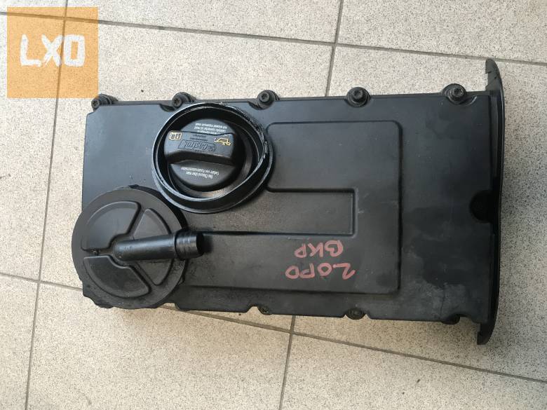 VW PASSAT B6 / 2,0 PD BKP - szelepfedél 03G 103 475 apróhirdetés