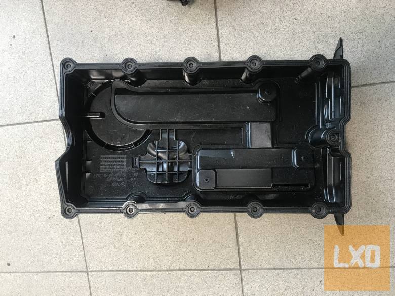 VW PASSAT B6 / 2,0 PD BKP - szelepfedél 03G 103 475 apróhirdetés