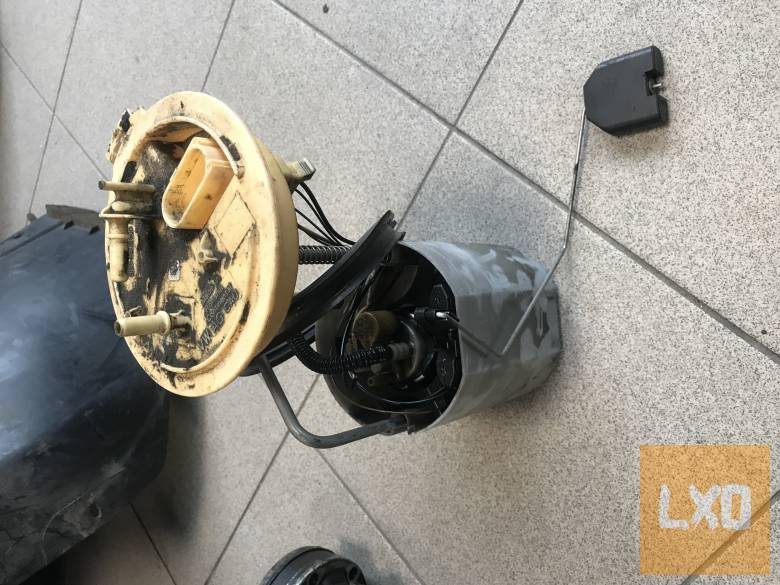 VW PASSAT B6 / 2,0 PD BKP - AC pumpa 3C0 919 050 AA apróhirdetés