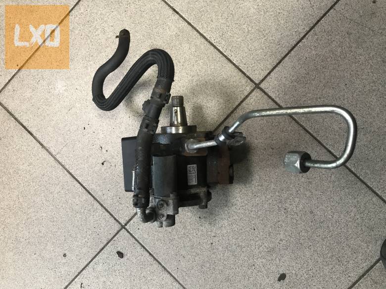 SKODA OCTAVIA II / 1,6 CR CAY nagynyomású szivattyú 03L 130 755 E apróhirdetés