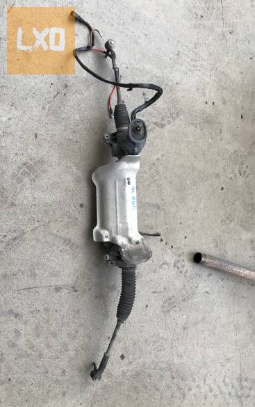 SEAT LEON 1P  - kormánymű 1K1 909 144 K apróhirdetés