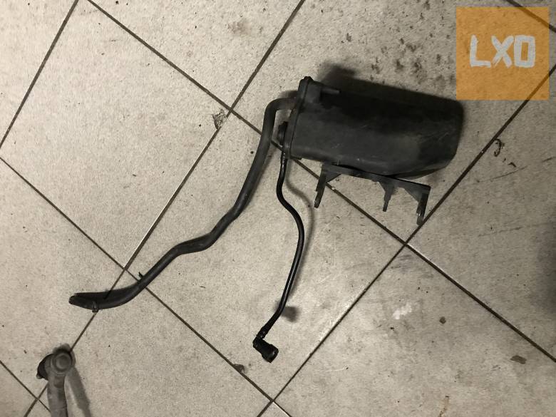 SEAT LEON 1P  1,6 BSE - aktív szénszűrő 1K0 201 801 D apróhirdetés