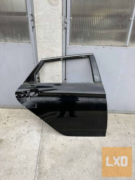 HYUNDAI I40 KOMBI - jobb hátsó ajtó apróhirdetés