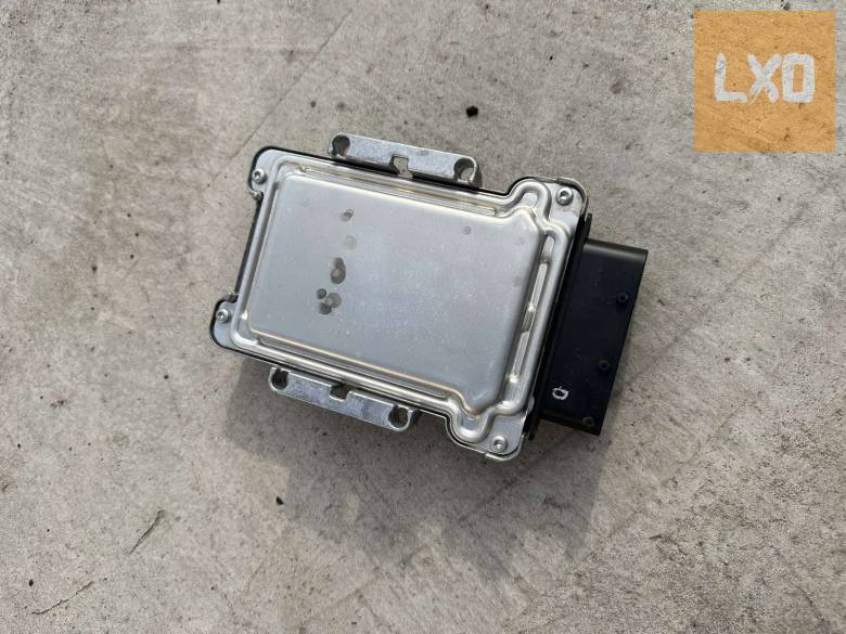 HYUNDAI I40 1,7 CRDI 116LE (automata) váltóvezérlő 95440-3BAB0 apróhirdetés