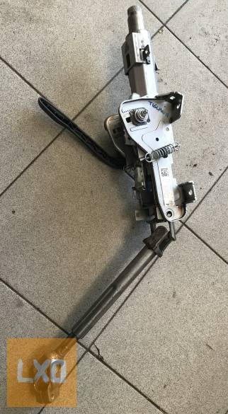 VW TIGUAN II - kormányoszlop 5Q1 419 512 E apróhirdetés