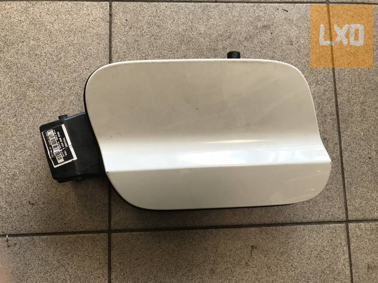 VW TIGUAN II - tankajtó 5NA 809 857 A apróhirdetés