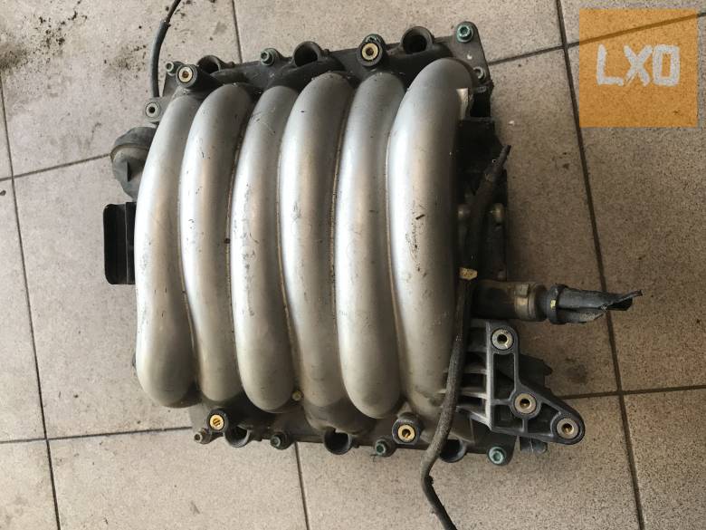 AUDI A6 C5 2,4 V6 - szívósor 078 133 223 S apróhirdetés