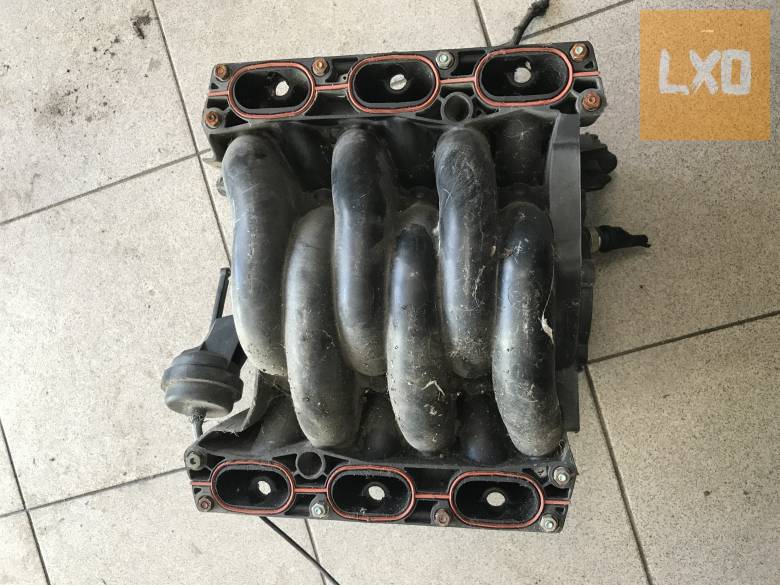 AUDI A6 C5 2,4 V6 - szívósor 078 133 223 S apróhirdetés