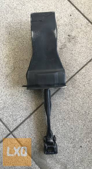 VW TIGUAN II - első ajtóhatároló 5NA 837 249 apróhirdetés