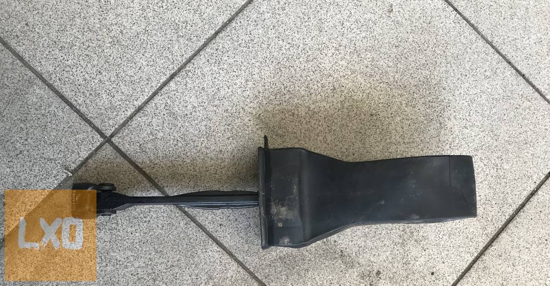 VW TIGUAN II - hátsó ajtóhatároló 5NA 839 249 apróhirdetés