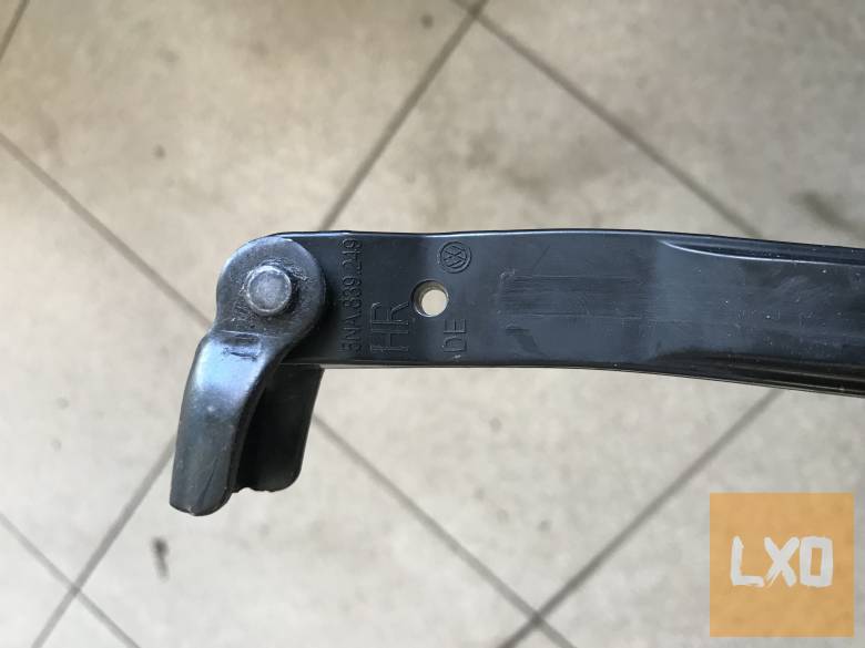 VW TIGUAN II -- hátsó ajtóhatároló 5NA 839 249 apróhirdetés