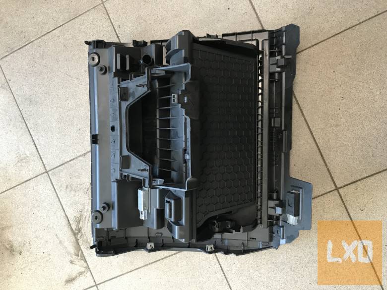 VW TIGUAN II  - kesztyűtartó apróhirdetés