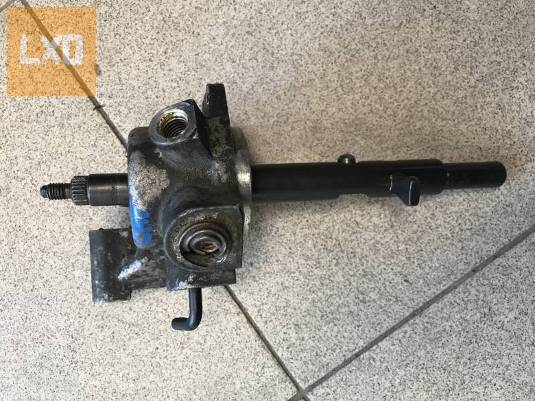 SKODA OCTAVIA II 1,6 CR - kapcsoló torony apróhirdetés