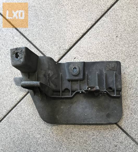 VW TIGUAN II - jobb hátsó dobbetét konzol 5NA 854 856 B apróhirdetés