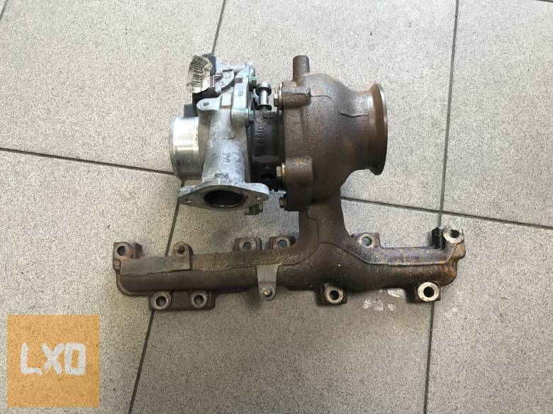 SUZUKI SX4 S-Cross 1,6 DDIS turbó 55266228 apróhirdetés