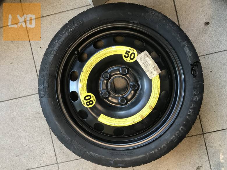 Mankókerék R16 apróhirdetés