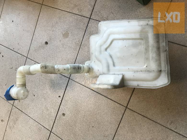VW GOLF V _ ablakmosó tartály apróhirdetés