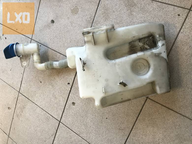 VW GOLF V _ ablakmosó tartály apróhirdetés