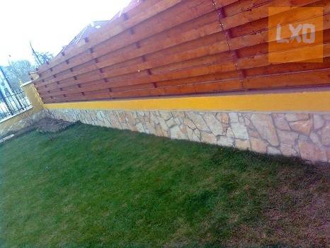 Kőműves munkákat vállalok apróhirdetés