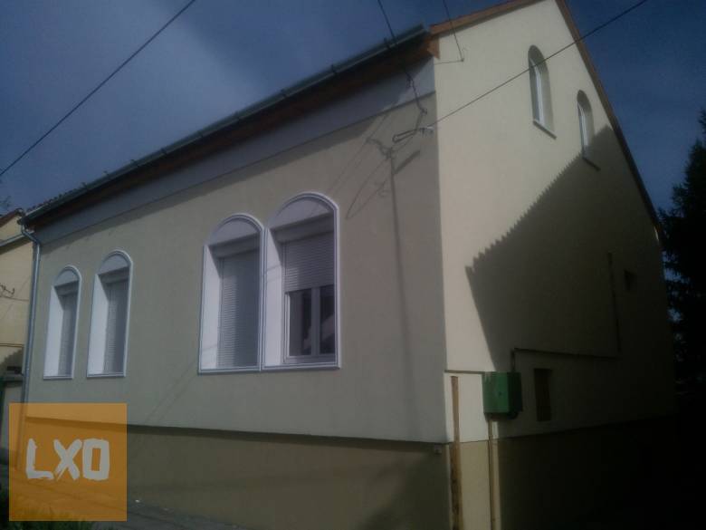 Kőműves munkákat vállalok apróhirdetés