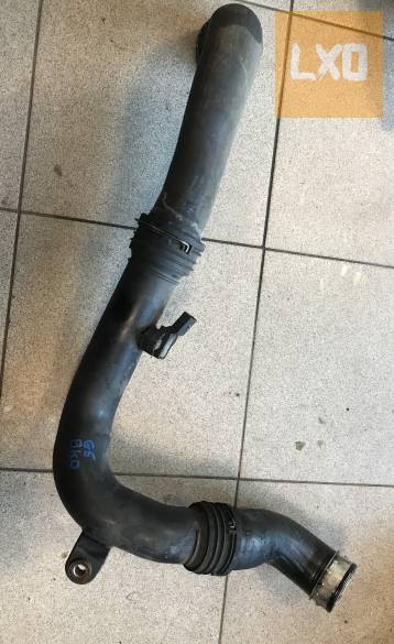 SEAT LEON 1P  2,0 PD BKD - turbócső 1K0 145 770 D apróhirdetés