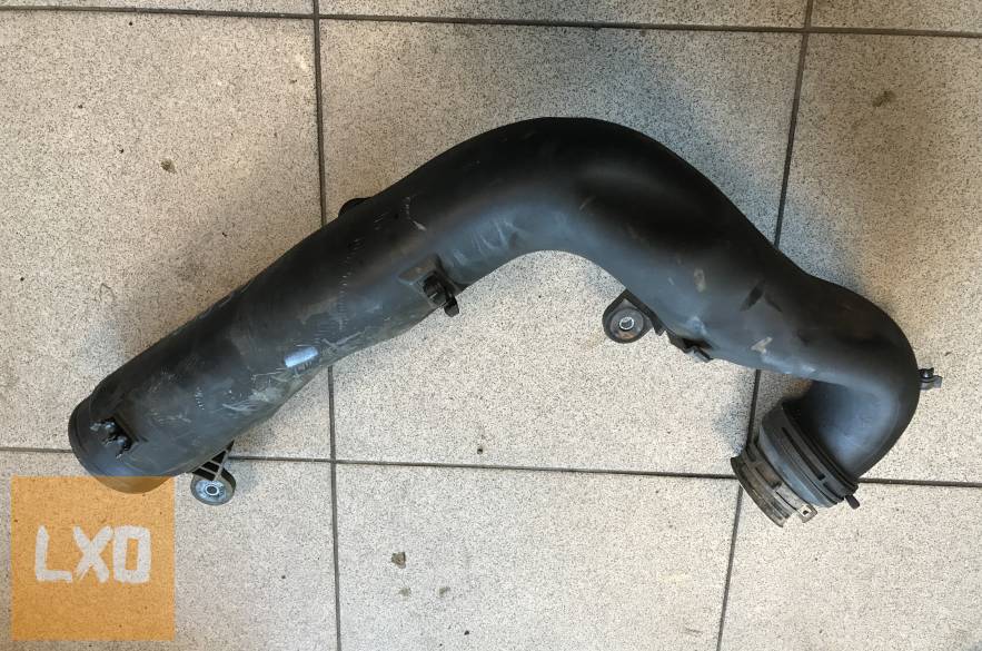 SEAT LEON 1P  2,0 PD BKD - turbócső 1K0 129 654 K apróhirdetés