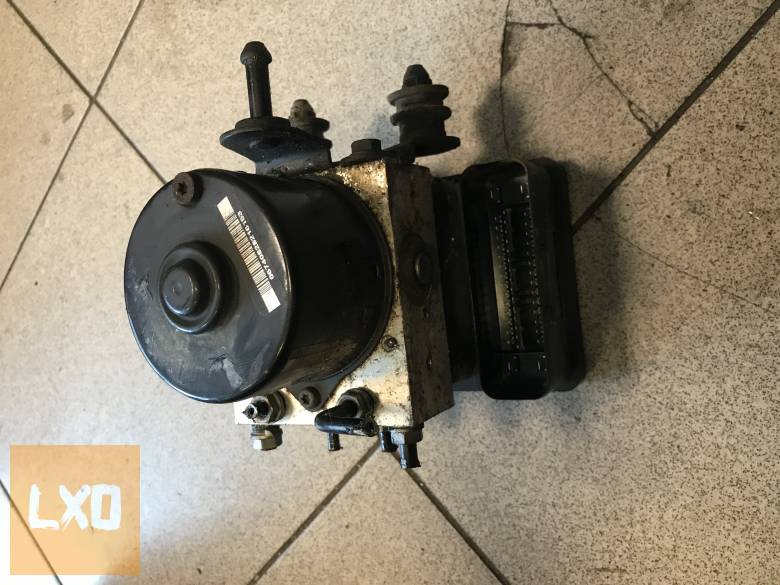 SEAT LEON 1P  2,0 PD BKD - ABS kocka 1K0 907 379 Q apróhirdetés