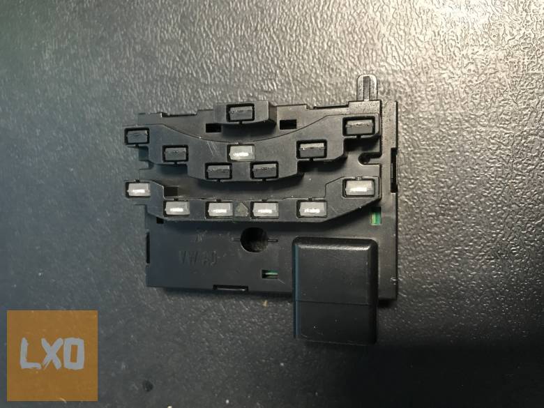 SEAT LEON 1P  - kormányszög jeladó 1K0 959 654 apróhirdetés