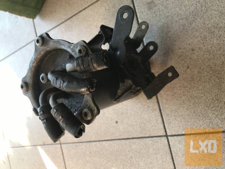 SEAT LEON 1P  2,0 PD BKD - gázolajszűrő ház 1K0 127 400 E apróhirdetés