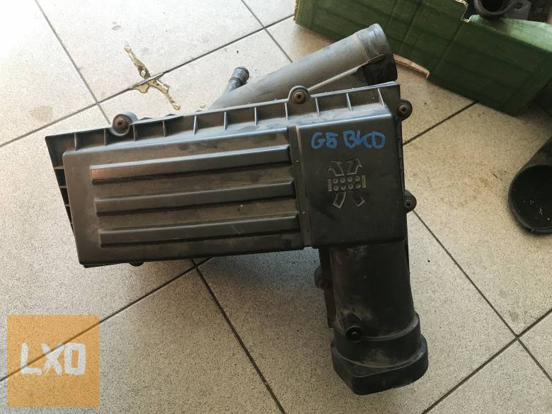 SEAT LEON 1P 2,0 PD BKD - légszűrőház 3C0 129 607 AG apróhirdetés