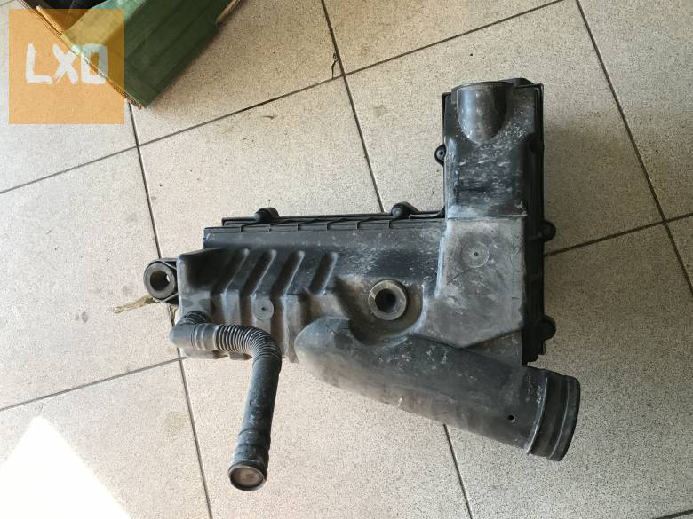 SEAT LEON 1P 2,0 PD BKD - légszűrőház 3C0 129 607 AG apróhirdetés
