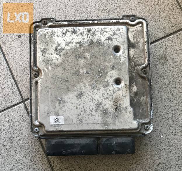 SEAT LEON 1P 2,0 PD BKD - motorvezérlő 3CG 906 016 FM apróhirdetés