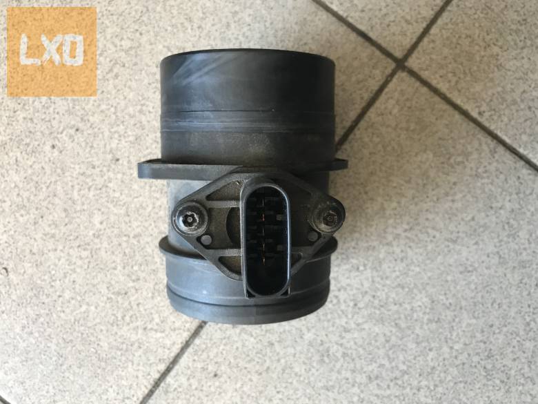 SEAT LEON 1P 2,0 PD BKD - légtömegmérő 074 906 461 B apróhirdetés